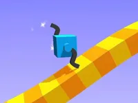 https://www.guolikb.com/game/draw-climber-online