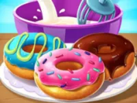 https://www.guolikb.com/game/donuts-cooking-challenge-game