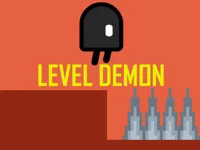 https://www.guolikb.com/game/level-demon