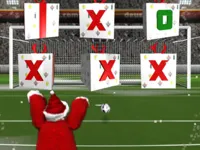 https://www.guolikb.com/game/santa-kick-tac-toe
