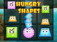 https://www.guolikb.com/game/hungry-shapes
