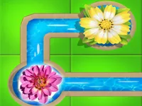 https://www.guolikb.com/game/water-connect-flow