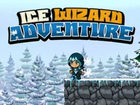 https://www.guolikb.com/game/icewizard-adventure-dx