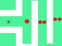 https://www.guolikb.com/game/hardest-fun-game