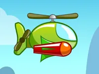 https://www.guolikb.com/game/rocket-clash