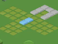 https://www.guolikb.com/game/puzzle-isometric