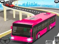https://www.guolikb.com/game/modern-bus-parking-free