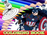 https://www.guolikb.com/game/coloring-book-for-captain-america