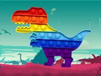 https://www.guolikb.com/game/dinosaur-pop-it-jigsaw
