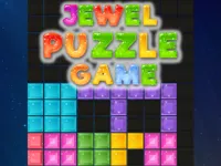 https://www.guolikb.com/game/jewel-puzzle-blocks