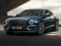https://www.guolikb.com/game/bentley-flying-spur-puzzle