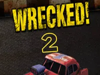 https://www.guolikb.com/game/wrecked-2