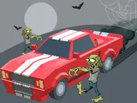https://www.guolikb.com/game/zombie-drift-arena