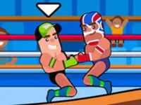 https://www.guolikb.com/game/wrestle-online-sports-game