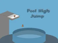 https://www.guolikb.com/game/pool-high-jump