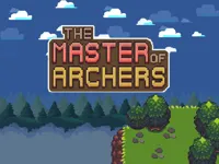 https://www.guolikb.com/game/the-master-of-archer