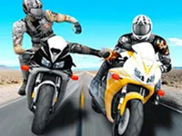 https://www.guolikb.com/game/moto-bike-attack-race-master