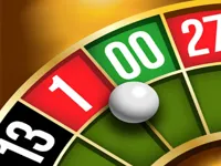 https://www.guolikb.com/game/roulette-simulator