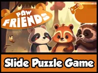 https://www.guolikb.com/game/paw-friends-slide-puzzle-game