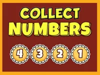 https://www.guolikb.com/game/connect-numbers