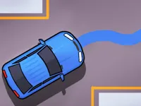 https://www.guolikb.com/game/draw-the-car-path
