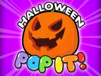 https://www.guolikb.com/game/halloween-pop-it