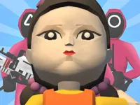 https://www.guolikb.com/game/squid-game-mix