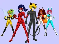 https://www.guolikb.com/game/ladybug-amp-amp-cat-noir-maker