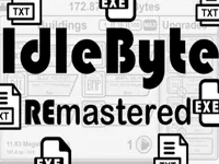 https://www.guolikb.com/game/idlebyte-re