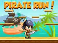 https://www.guolikb.com/game/pirate-run