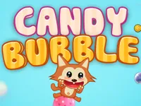 https://www.guolikb.com/game/candy-bubbles