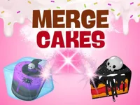 https://www.guolikb.com/game/merge-cakes-falling-sweets