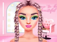 https://www.guolikb.com/game/tiktok-braided-hairstyles