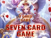 https://www.guolikb.com/game/seven-card-game