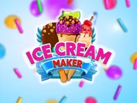 https://www.guolikb.com/game/my-ice-cream-maker