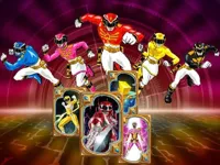 https://www.guolikb.com/game/power-rangers-memory-matching-brain-puzzle-game