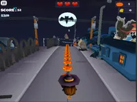 https://www.guolikb.com/game/halloween-runner