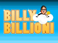https://www.guolikb.com/game/billy-billioni