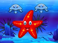 https://www.guolikb.com/game/survival-starfish