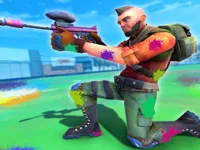 https://www.guolikb.com/game/paintball-shooting-game