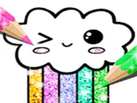 https://www.guolikb.com/game/kawaii-coloring-book-glitter-drawing-book