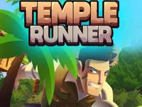 https://www.guolikb.com/game/temple-runner