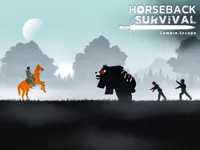 https://www.guolikb.com/game/horseback-survival