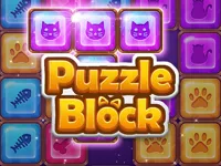 https://www.guolikb.com/game/puzzle-block