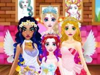 https://www.guolikb.com/game/elsa-wedding-hairdresser-for-princesses