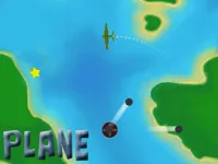https://www.guolikb.com/game/plane