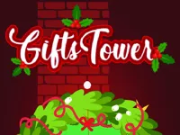 https://www.guolikb.com/game/gift-tower-fall