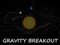 https://www.guolikb.com/game/gravity-breakout-mobile