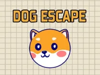 https://www.guolikb.com/game/dog-escape-2