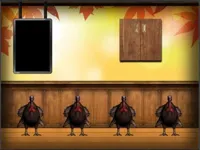 https://www.guolikb.com/game/amgel-thanksgiving-room-escape-6